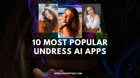 nude photos app|11 Free Undress AI Apps to Remove Clothes from Images